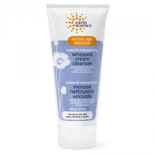 Ffm ass lick clips Beta ginseng facial cleanser